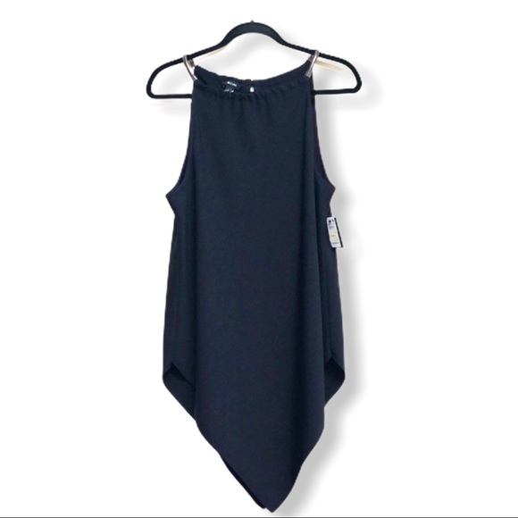 alfani tops clearance